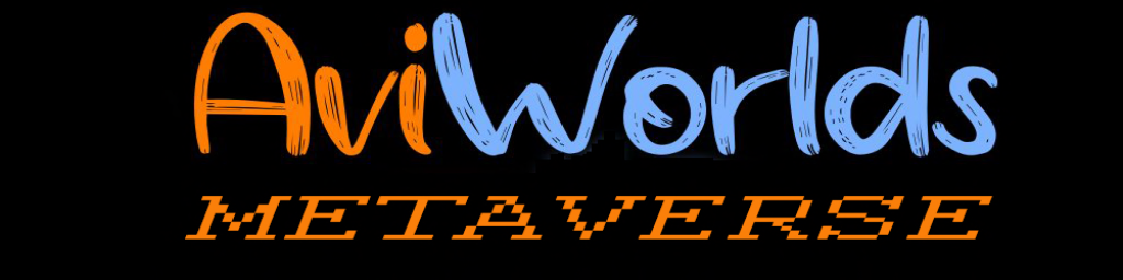 AviWorlds